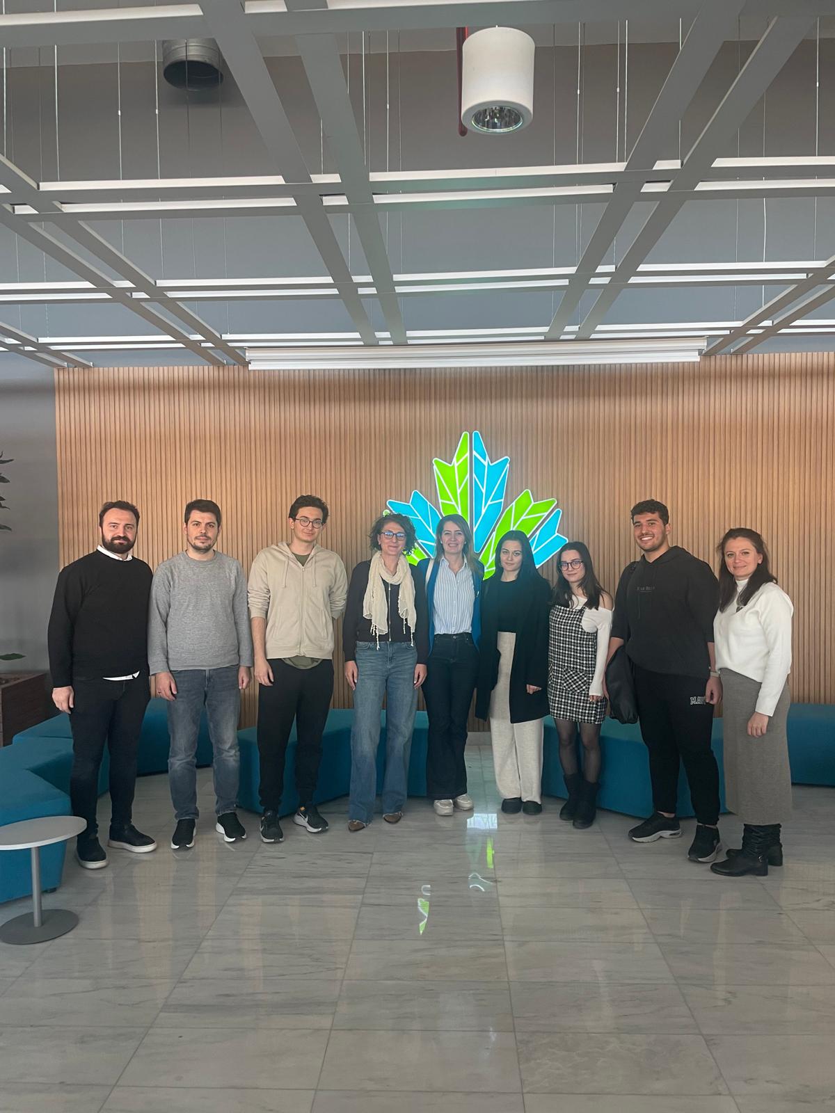  2025-11-26-teknikgezi